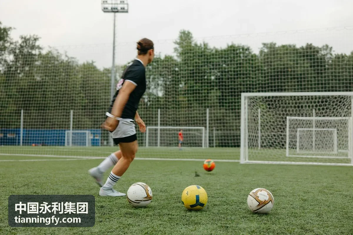 资本运营方案