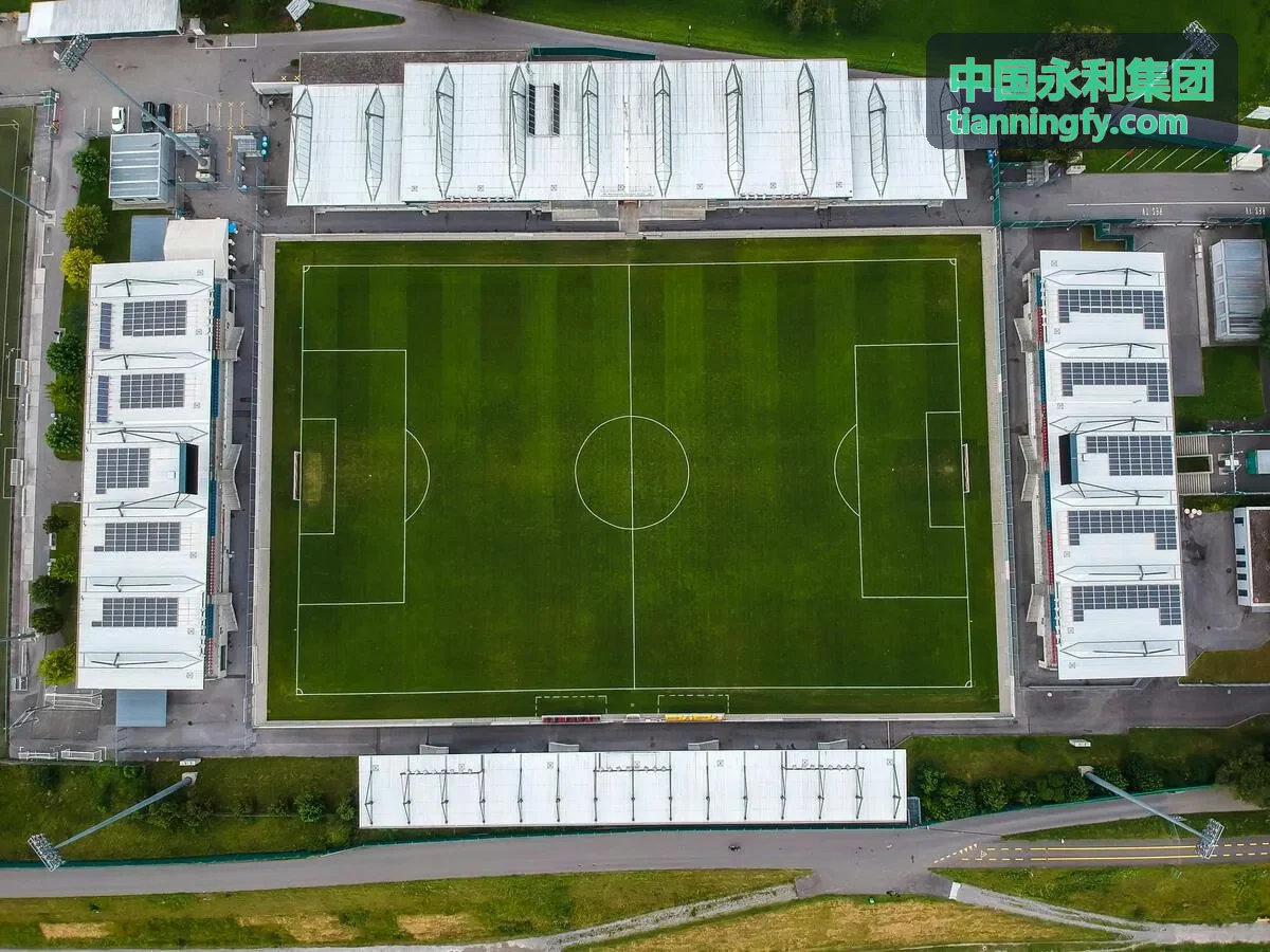 运营管理方案